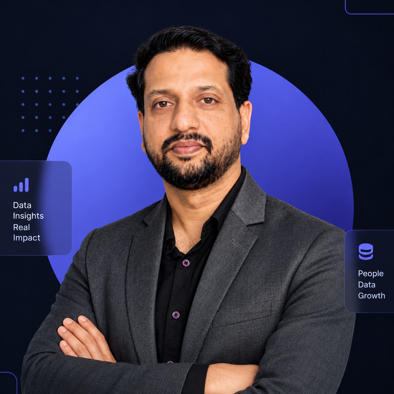 Unnish Krishnan